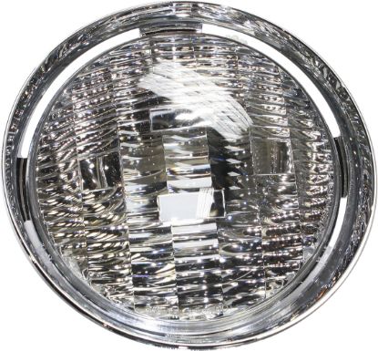 Picture of Headlight
