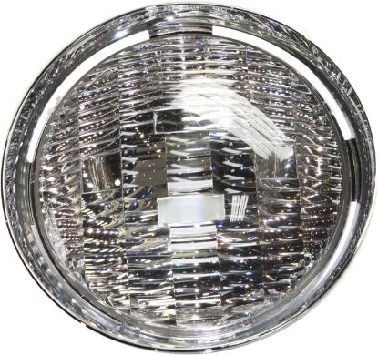 Picture of Headlight
