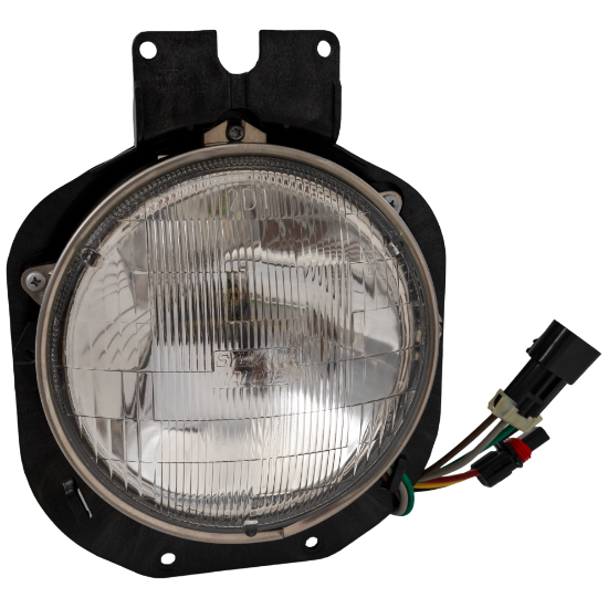 Picture of Headlight