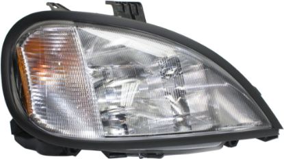 Picture of Headlight