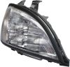 Picture of Headlight