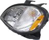 Picture of Headlight