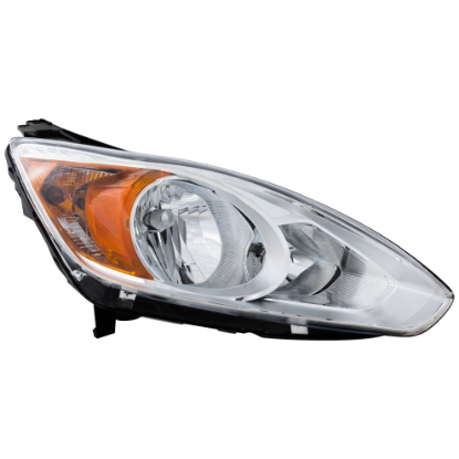 Picture of Headlight