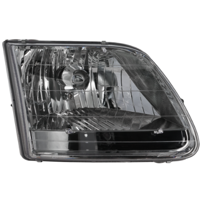 Picture of Headlight