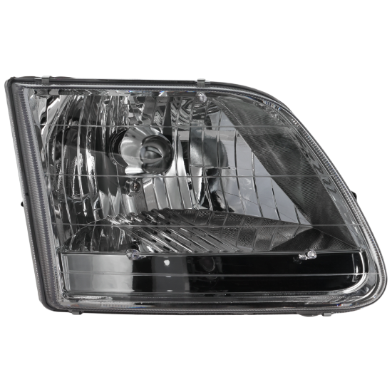 Picture of Headlight