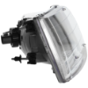 Picture of Headlight