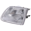 Picture of Headlight