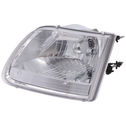 Picture of Headlight