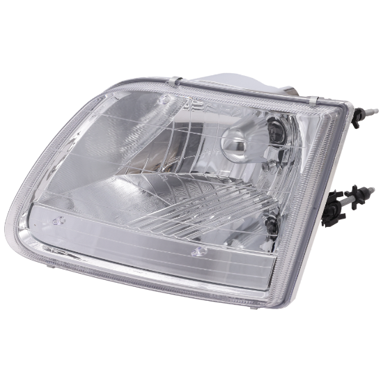 Picture of Headlight