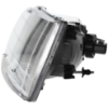 Picture of Headlight