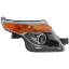 Picture of Headlight