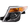 Picture of Headlight