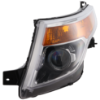 Picture of Headlight