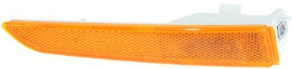 Picture of Side Marker