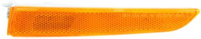 Picture of Side Marker