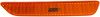 Picture of Side Marker