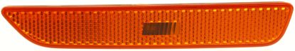 Picture of Side Marker