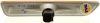 Picture of Side Marker