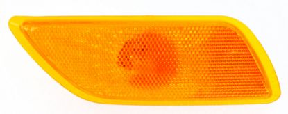 Picture of Side Marker
