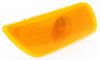 Picture of Side Marker
