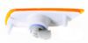 Picture of Side Marker