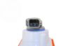 Picture of Side Marker