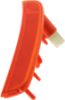 Picture of Side Marker