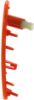 Picture of Side Marker