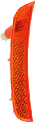 Picture of Side Marker