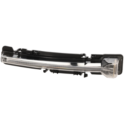 Picture of Parking Light