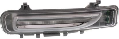 Picture of Parking Light