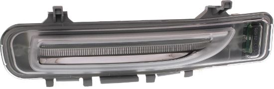 Picture of Parking Light