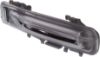 Picture of Parking Light