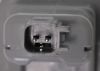 Picture of Parking Light