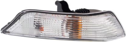 Picture of Parking Light