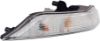 Picture of Parking Light