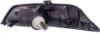 Picture of Parking Light