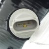 Picture of Parking Light