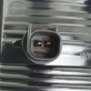 Picture of Parking Light