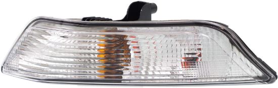 Picture of Parking Light