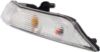 Picture of Parking Light
