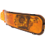Picture of Turn Signal Light