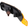 Picture of Turn Signal Light