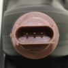 Picture of Turn Signal Light
