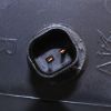 Picture of Turn Signal Light