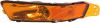 Picture of Turn Signal Light