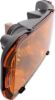 Picture of Turn Signal Light