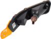 Picture of Turn Signal Light