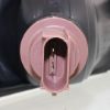 Picture of Turn Signal Light