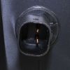 Picture of Turn Signal Light
